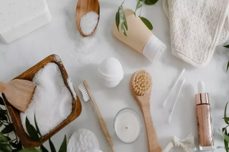 Paltar yuyanda duz əlavə etsəniz,  nə baş verəcəyi heç ağlınıza da gəlməyib: mütləq sınayın 