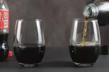 "Coca-Cola"ya görün nələr qatılır?  - Həqiqət ortaya çıxdı 