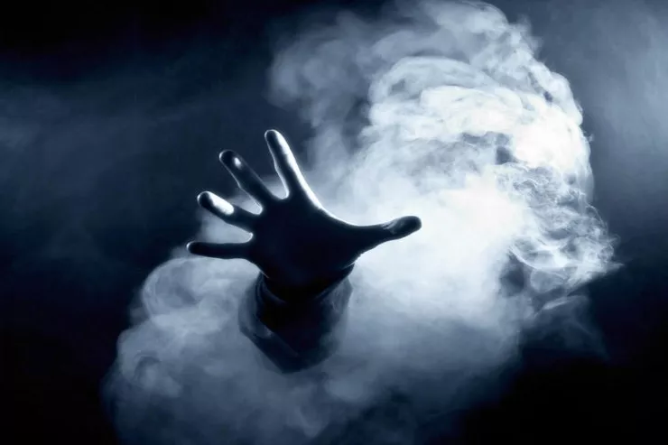 Bakıda kişi hamamda BOĞULDU 