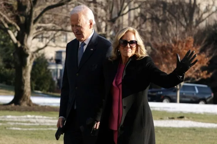 Keçmiç birinci ledinin keçmiş ərinə  qətl İTTİHAMI 