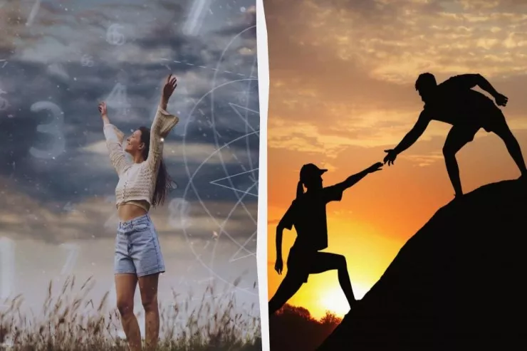 Ən müdrik və ən nüfuzlu liderlərin  doğulduğu 4 gün