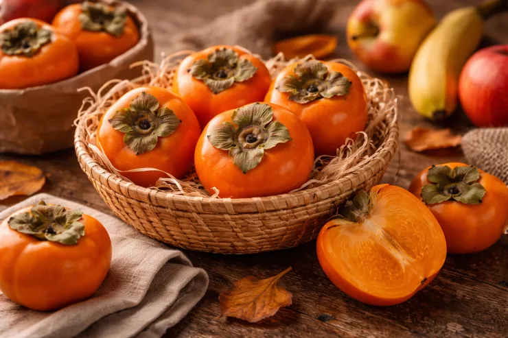 Xurmanı belə saxlayın:  dadından zövq alacaqsınız 