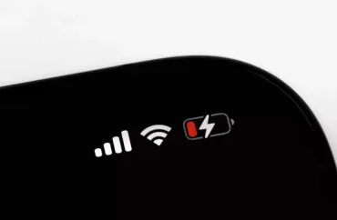 Niyə "iPhone"nin batareyası tez bitir?  - Bir toxunuşla  həll edin