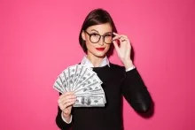 Fevralda pul sürprizi ilə təəccüblənəcək  BÜRCLƏR