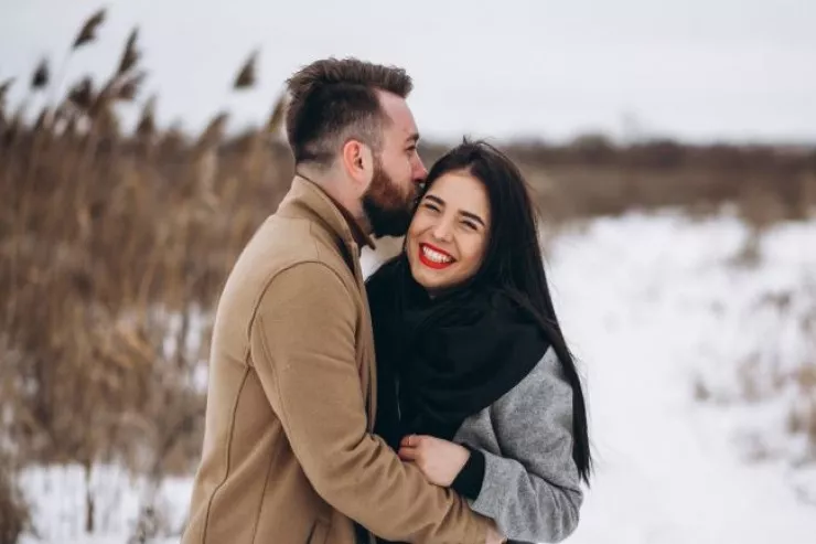 Üç BÜRC üçün elə sevgi dövrü  başlayır ki...