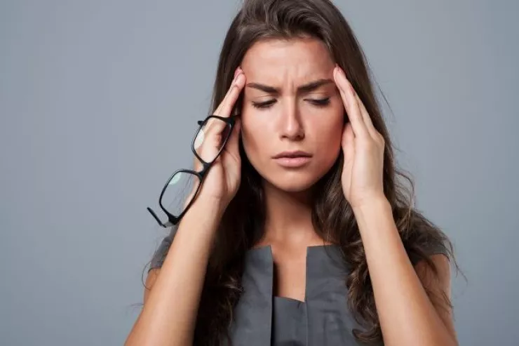 Sabahın tibbi-meteoroloji PROQNOZU 