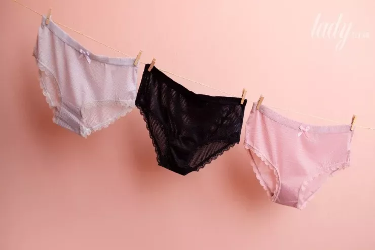 OnlyFans ulduzlarının istifadə olunmuş alt paltarlarından spirtli içki  hazırladı