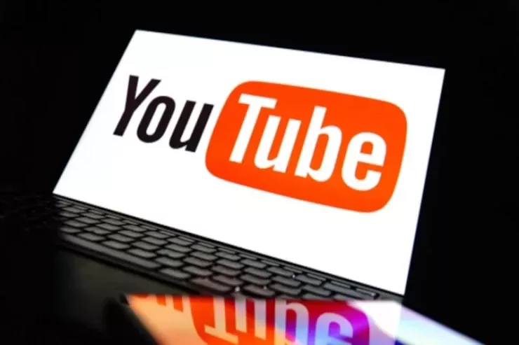 “YouTube”da hamını sevindirəcək yenilik - Avtomatik dublyaj aktiv oldu 