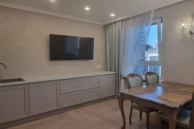 Evdə niyə fit çalmaq  olmaz? - Əsl səbəb, xurafat deyil 