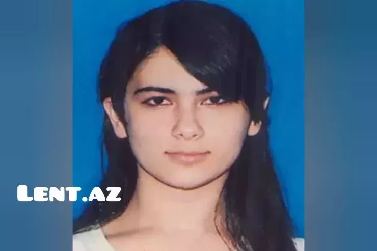 "İdrak" Liseyində güllələnən müəllimin SON DURUMU 