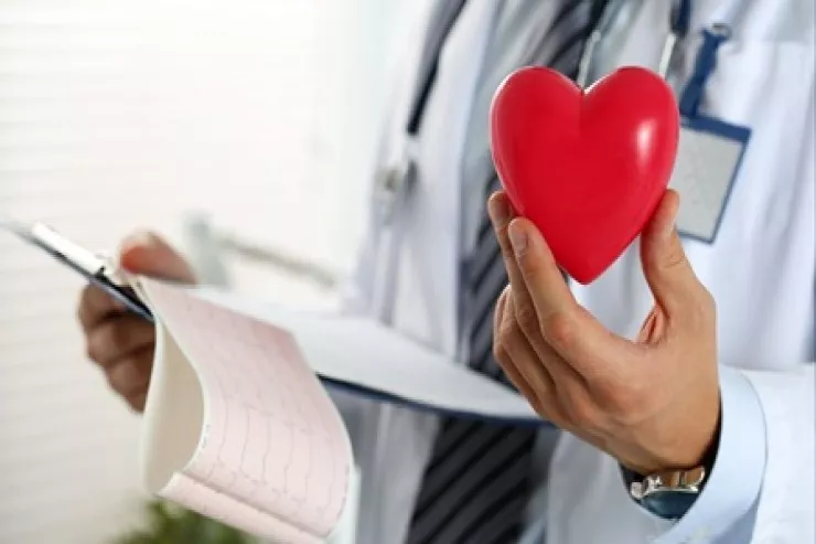 Xəstəliklərdən 85 faiz qorunmaq üçün  bunlardan xilas olmalısınız 