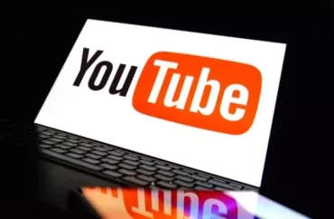 “YouTube”da hamını sevindirəcək yenilik - Avtomatik dublyaj aktiv oldu 