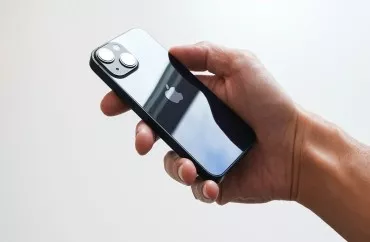 Agentlər iPhone 13-ü sındıra  bilmədilər - Sahibi hansı rejimi  aktivləşdirib?