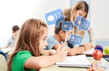 Liseydəki insidentə APARAN...