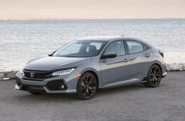 Onların tayı-bərabəri  yoxdur: 2026-cı ilin ən yaxşı yeni avtomobilləri  AÇIQLANDI