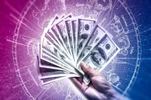 Bu BÜRCLƏR  tezliklə inanılmaz dərəcədə zəngin  olacaq: kim şanslıdır? 