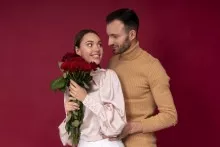 Yeni mərhələ  başlayır: 5 BÜRC üçün əsl dönüş nöqtəsi  olacaq