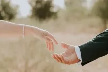 2026 onlar üçün sevgi ili olacaq:  5 BÜRC nəhayət ikinci yarısı ilə  qarşılaşacaq