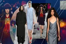 Hər BÜRC üçün bədbəxtlik gətirən  rənglər