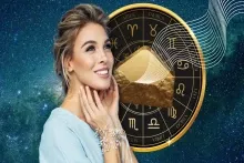 Dörd  BÜRC   tezliklə elə mesaj alacaq ki... 