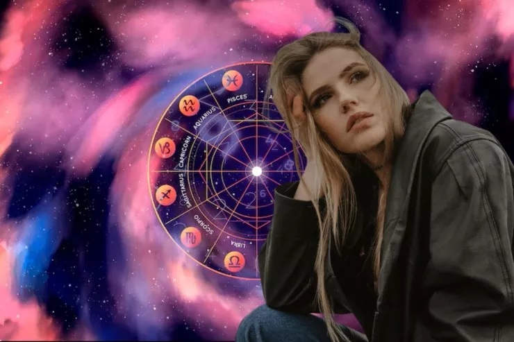 Dörd BÜRC 2026-cı ildə ciddi sınaqlarla  qarşılaşacaq, amma...