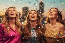 Fevralda üç BÜRC  üçün həyat çox asan  olacaq