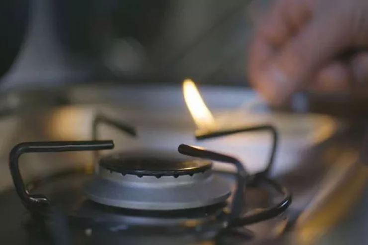 Bu rayonda 800 abonent qazsız qalacaq 