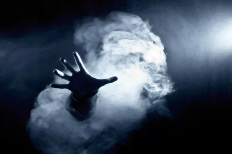 Bakıda FACİƏ:  gənc oğlan dəm qazından boğuldu