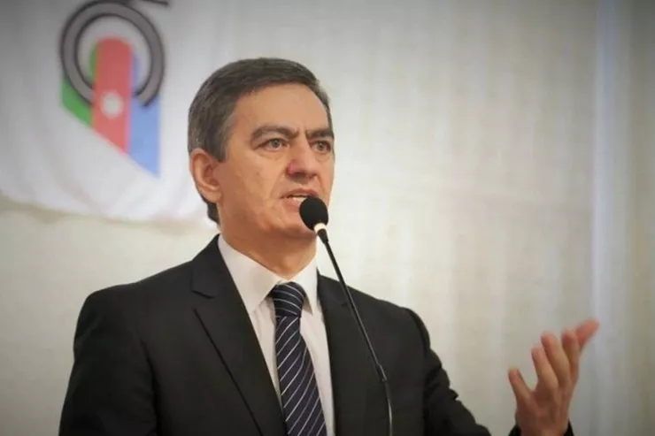 Əli Kərimli ilə bağlı məhkəmədən YENİ QƏRAR 