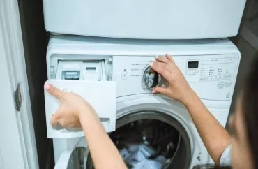 Bu yuma rejimindən  istifadə etməyin - çox elektrik "yeyir" 