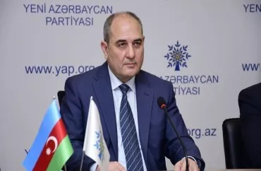 İcra başçısı təyin...