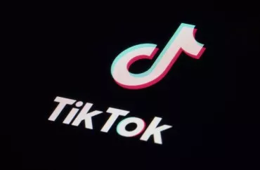TikTok 32 milyondan çox canlı yayımı blokladı