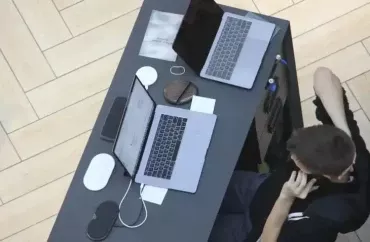 Teleqram məlumat sızmalarında  liderdir - 72 faizlik statistika 