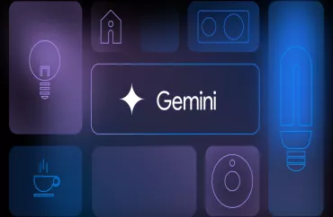 "Gemini” artıq Azərbaycan dilində  əlçatandır
