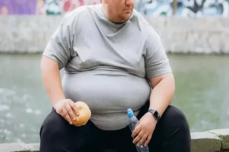 Bu şəxslərin ölüm riski  70 faiz daha yüksəkdir