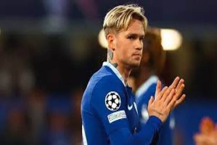 İngiltərə Premyer Liqası tarixinin ən pis  transferləri – SİYAHI 