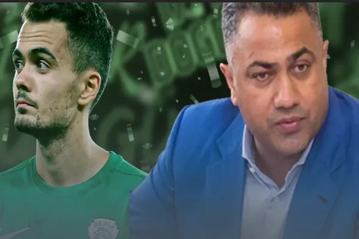 Türkiyə klubunun azərbaycanlı sahibkarı maaşları verə bilmir:  oyunçuları itirir