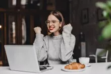 Pul və uğur  gətirir: Bürcünüzün gizli super gücü  nədir?