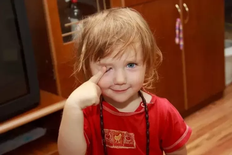 Niyə uşaqlığımızı xatırlamırıq?  - Neyrobioloqlardan izah