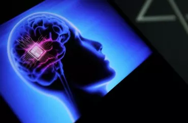 Alimlər ağılları oxuyan  texnologiyada bir irəliləyiş əldə etdilər