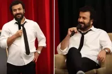 Hasan Can Kayanın narkotik testinin cavabı 