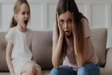 Yeniyetmələrdə aqressiya artıb - Səbəbkar valideyn, yoxsa cəmiyyət? 