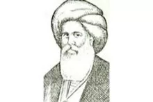 Axund Fazil İrəvani