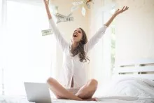 Təsadüf deyil:  13-cü cümə günü bu BÜRCLƏRƏ böyük pullar  gətirəcək