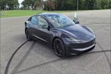 Pul verməyə dəyər:  2026-cı ilin 6 ən sərfəli  elektrik avtomobili - SİYAHI  