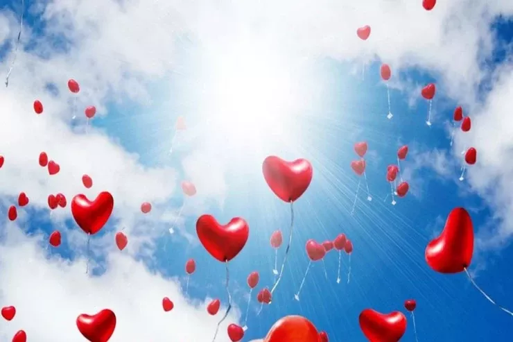 Sevgililər Günü bu ölkələrdə keçirilmir:  niyə qəti qadağandır? 