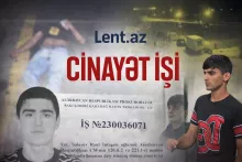 Bakıda 50 manat üstündə QƏTL:  "söhbət"ə çağırdığı qardaşını öldürdülər - TƏFƏRRÜAT 