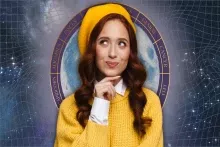 Üç BÜRC üçün xaos  geridə qalacaq: həyatları dəyişəcək 