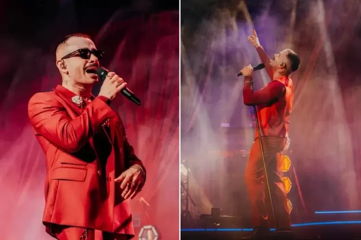 Bir mahnı  oxudu:  17 cütlüyün həyatı  dəyişdi - VİDEO 