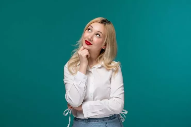 O qədər  hiyləgərdirlər ki...   həmişə  hər kəsi aldadan   BÜRCLƏR